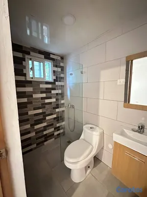 apartamentos - Apto de 2 hab primer piso en BUENOS AIRES DEL MIRA 8