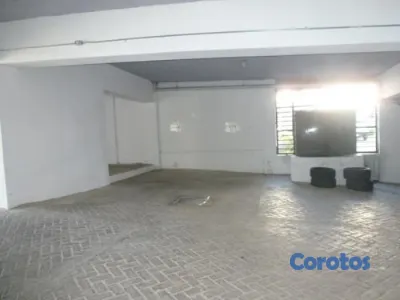 apartamentos - APARTAMENTO EN NACO DE 2 HABITACIONES 120 MTS2 ID 1073  9