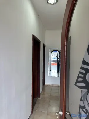 oficinas y locales comerciales - 💈🔥 ¡BARBERO, TENEMOS UN ESPACIO PARA TI! 
 5