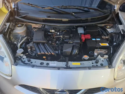 carros -  🔥 ¡SE VENDE! 🔥
Excelente opción para uso diario, económico y práctico. 18