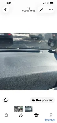 jeepetas y camionetas - Excelente Kia Sorento como nuevo  17
