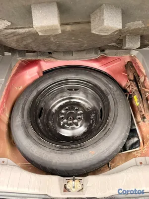 jeepetas y camionetas - 2011 Honda Crv Ex  8