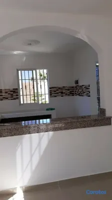 Apartamento en Los Alcarrizos, foto 5