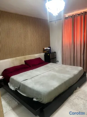 Apartamento en La Julia, foto 4
