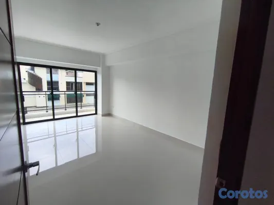 apartamentos - Apartamento en venta en Gazcue - 3362 5