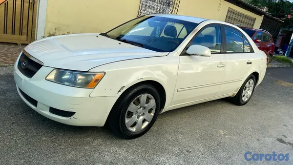 carros - Hyundai n20 2