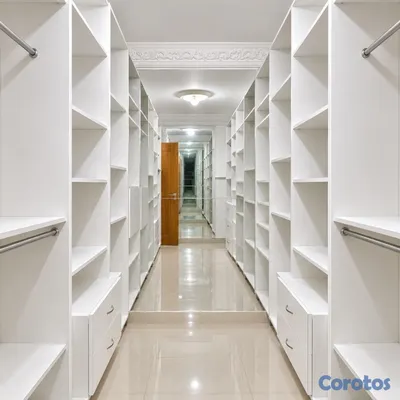 casas - venta de casa en la autopista de san isidro brisa oriental con 453mts 10