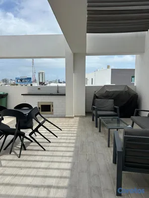 apartamentos - OFERTA! ALQUILO Hermoso Apartamento en Renacimient 12