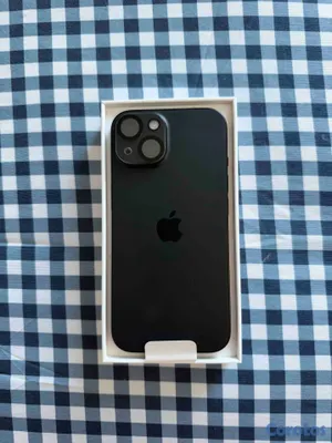 celulares y tabletas - iPhone 15 en excelentes condiciones.  2
