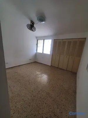 apartamentos - ALQUILER APTO RES. LOS PRÓCERES  3