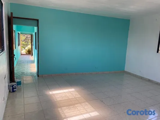 apartamentos - Apartamento con hermosa vista al mar 7
