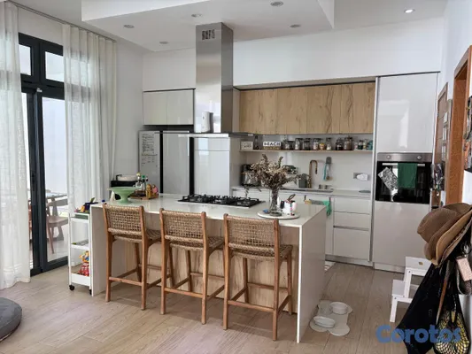 casas vacacionales y villas - LUJO, COMODIDAD a 6 minutos de la famosa PLAYA BONITA . 8