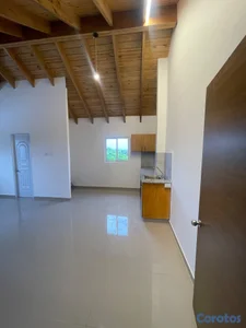 Alquiler de apartamento Veron Punta Cana