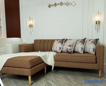 mueble disponible en diversos colores