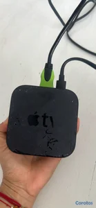Apple TV 
