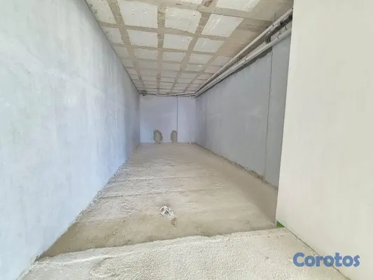 oficinas y locales comerciales - Local comercial en venta La altagracia( Punta Cana) 9