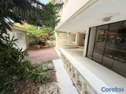 oficinas y locales comerciales - Vendo Casa o Local Comercial en la Avenida Independencia, Santo Domingo 