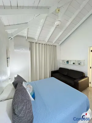 casas - Alquiler de Villa de Ensueño: Piscina Privada, Seg 13