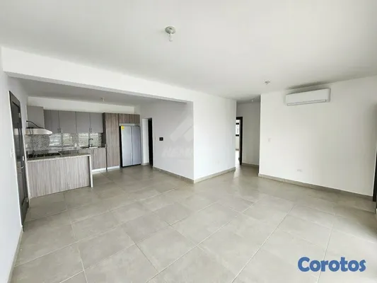 apartamentos - TORRE LINEA BLANCA Y AREA SOCIAL PROXIMO COLEGIO D 9