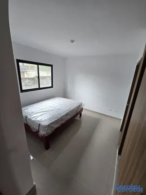apartamentos - Apartamento Nuevo de 3 Habitaciones 12