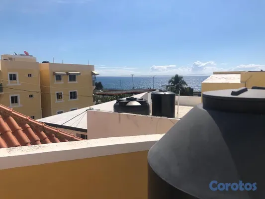 casas - Casa en LOS FRAILES I 4