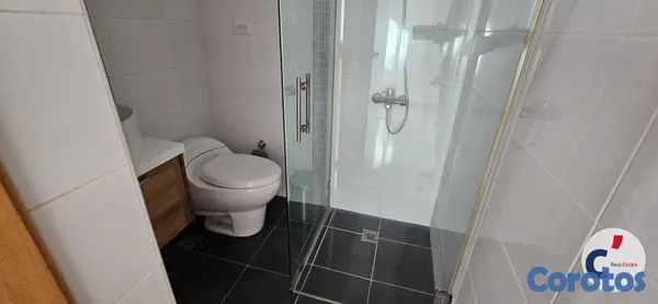 penthouses - Penthouse en Naco de OPORTUNIDAD, santo Domingo ·  11