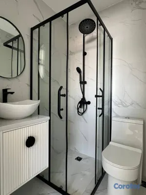 apartamentos - Apartamento en venta en Evaristo Morales  9