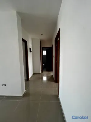 apartamentos - Apartamentos de 3 Habitaciones en Venta con Patio  4