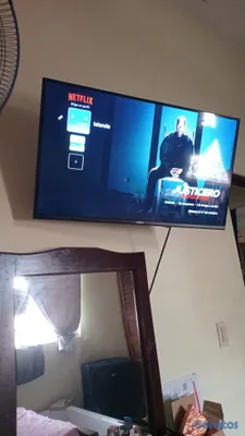 muebles y colchones - Vendo todo lo que esta dentro de mi apartamento, t 3