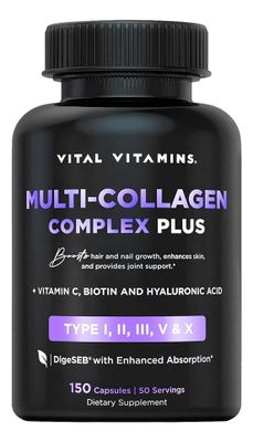 seller-logo
