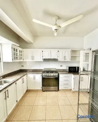 apartamentos - PIANTINI Vento Apartamento de 230 m2 10