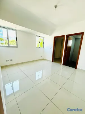 apartamentos - APARTAMENTO EN ALQUILER – PIANTINI   2