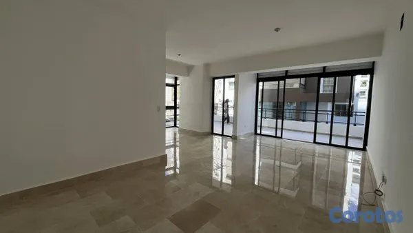 apartamentos - Apartamento de 3 habitaciones en venta en Serralle 8