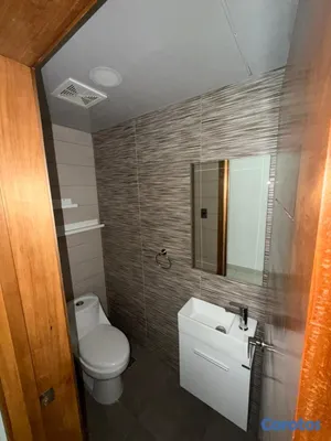 apartamentos - Apartamento en alquiler Renacimiento  6