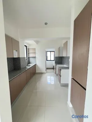 apartamentos - ALQUILER EN EL MILLON NEGOCIABLE 2