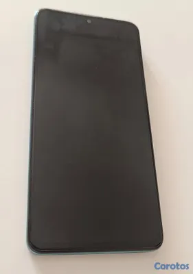 celulares y tabletas - Xiaomi Redmi Note 11 Pro NEGOCIABLE 4