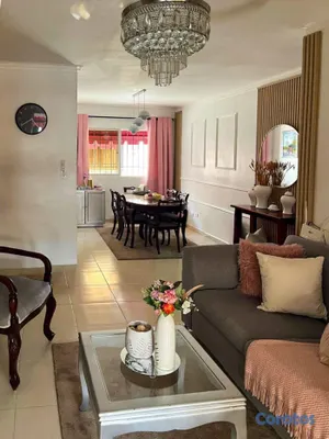 Viviendas de Bajo Costo - APARTAMENTO EN VENTA | CIUDAD PABLO MELLA MORALES- 2