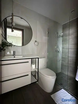 apartamentos - Apartamento Amoblado en Alquiler US$1.600 - 2 Habi 14