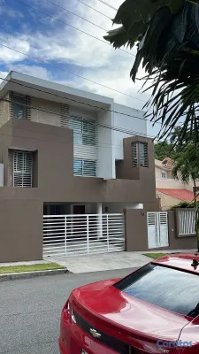 decoración y accesorios - se vende casa grande por el Jardín Botánico 440 m² 3