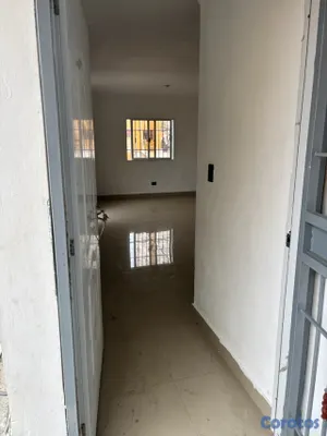 apartamentos - Apartamentos en alquiler de 2 & 3 habitaciones disponibles. Entre $23 mil & $28  6