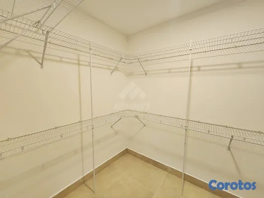 apartamentos - PRIMER PISO PLANTA FULL Y TERRAZA PROXIMO LAS DIAN 7