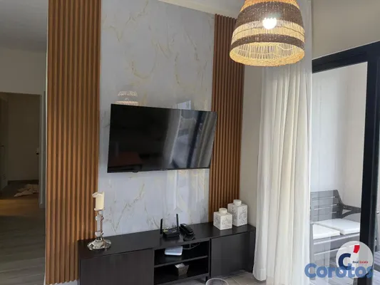 apartamentos - APARTAMENTO EXCLUSIVO EN VISTA CANA · Ref 1609562 4