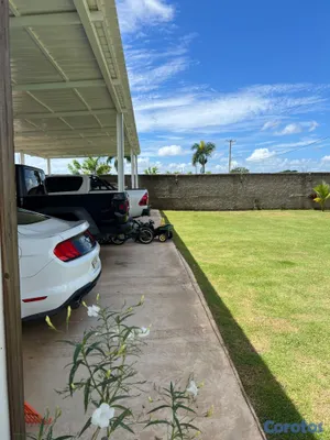 casas vacacionales y villas - 🌴 VILLA VACACIONAL EN VENTA | BAYAGUANA, MONTE PLA 18