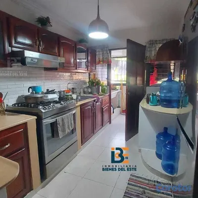 apartamentos - SE Vende Gran Apartamento en el Centro de la Ciuda 2