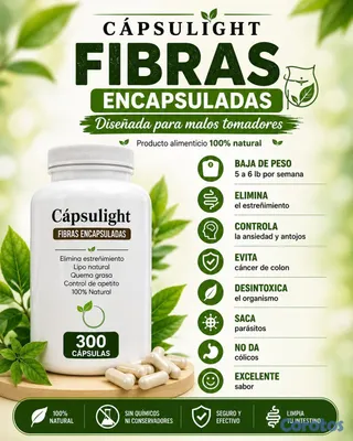 salud y belleza - pelo.mas saludable  3