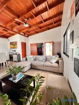 apartamentos - Penthouse en Venta en Arroyo Hondo II 11