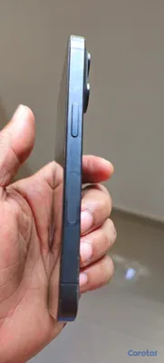 celulares y tabletas - iphone 15 pro 6