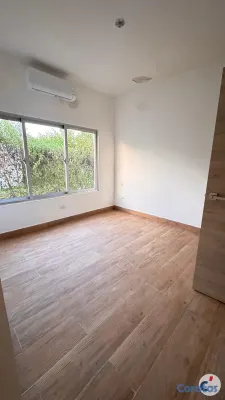 casas - VILLA EN RENTA EN PUNTA CANA WESTSIDE · Ref 131241 12