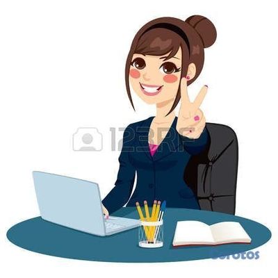 seller-logo