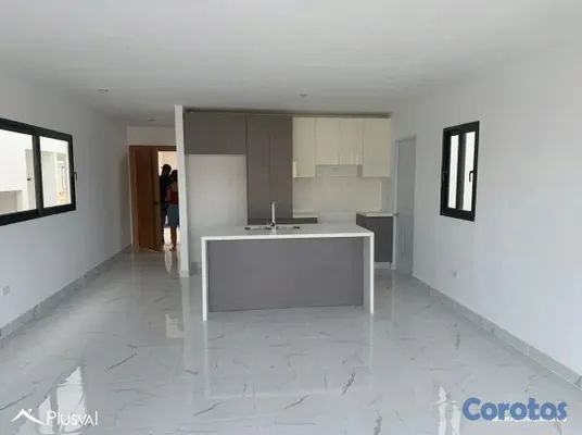 casas vacacionales y villas - Villa amplia de 3 habitaciones a 12 minutos de Downtown 6